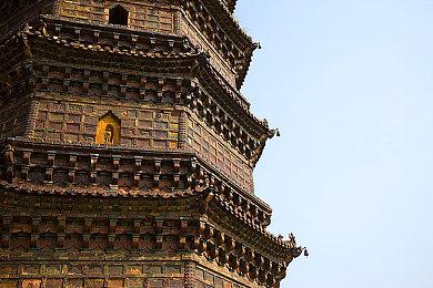 《命运石之门》15周年纪念直播10月27日举行 公布新情报